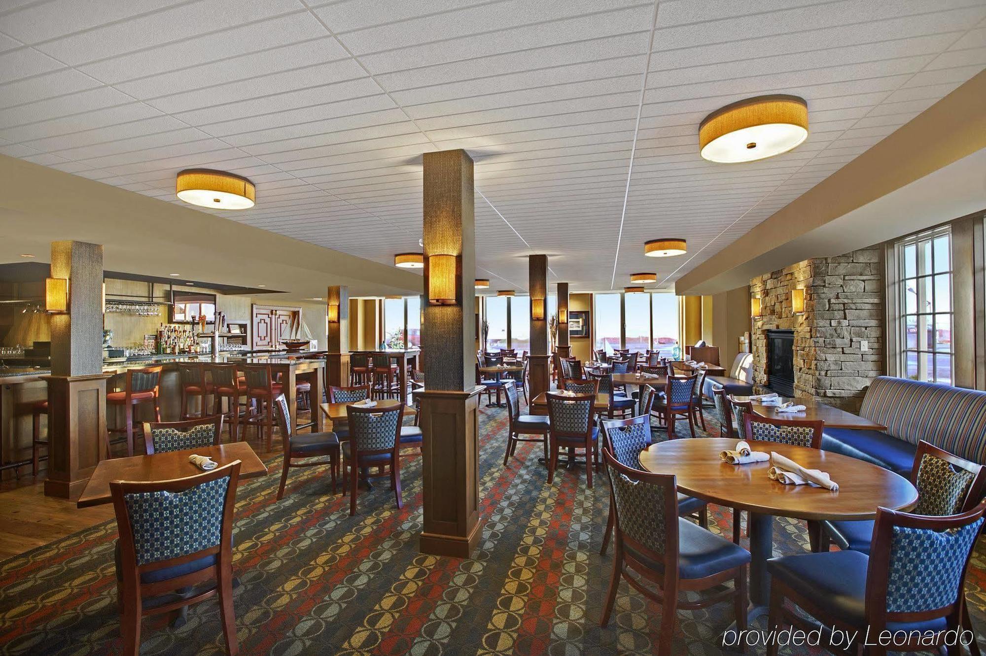 Hotel Ashworth By The Sea (Adults Only) Hampton Exteriér fotografie